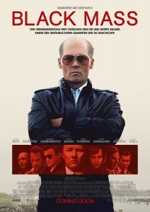 00036297_DE_Hauptplakat_BLKMS