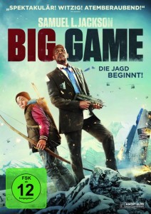 00061592_cover_biggame