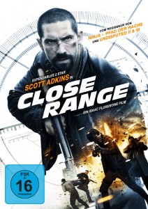 00061889_Close_Range_DVD