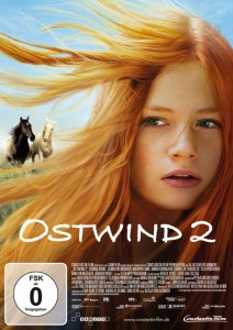 00062310_Ostwind_2_2DP