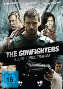 00062605_The_Gunfighters_Blunt_Force_Trauma_DVD_Rental_888751395497_2D.300dpi