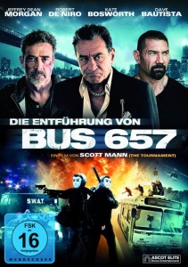 00062649_BUS657_cover_DVD