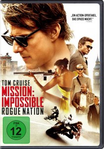 00062703_Mission__Impossible_5_-_Rogue_Nation_2DP