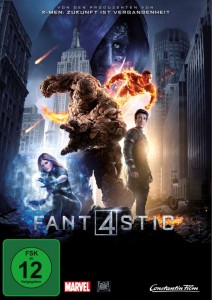 00062710_Fantastic_Four_(2015)_2DP