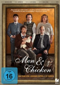 00062716_Men__Chicken_DVD_Rental_888751098398_2D.300dpi
