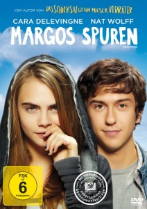 00062725_Margos_Spuren_128943