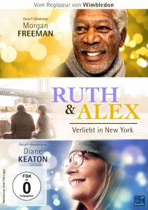 00062763_ruth-and-alex