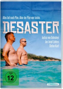 00062783_Desaster_DVD_2D-1
