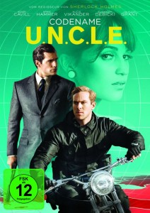 00062841_The_Man_From_UNCLE_DVD_Cover_2D