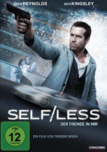00062857_Selfless_DVD_flat_new