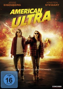 00062860_americanultra_dvd_flat