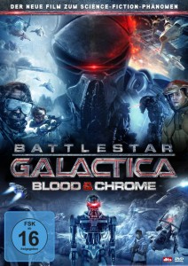 00062944_Battlestar_Galactica_BC_DVD