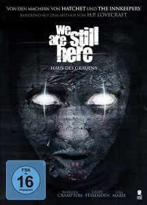 00062989_we-are-still-here_JPG-I1