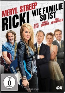 00063015_28764_Ricki_01_lr