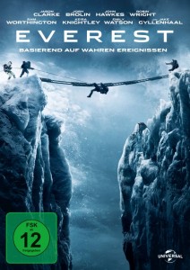 00063076_everest_fr_xp_dvd