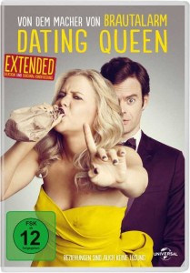 00063079_dating_queen_ee_2d_xp_dvd