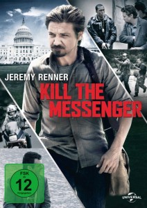00063083_kill_messenger_fr_xp_dvd