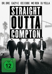 00063085_straight_outta_compton_fr_xp_dvd