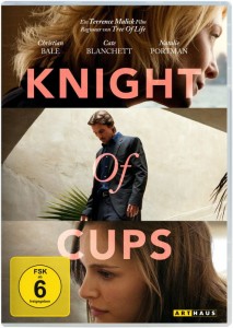 00063137_KnightOfCups_DVD_2D-1