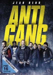 00063160_Antigang_DVD_Rental_888751756496_2D.300dpi