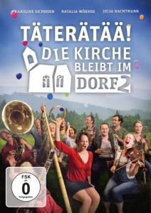 00063162_Die_Kirche_bleibt_im_Dorf_2_DVD_Rental_888751288690_2D.300dpi