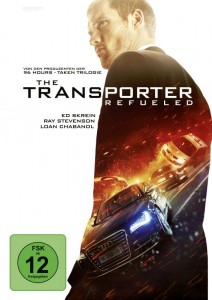 00063164_The_Transporter_Refueled_DVD_Rental_4013575660896_2D.300dpi