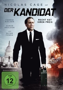 00063217_The_Runner