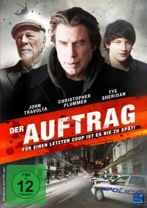 00063241_auftrag-forger