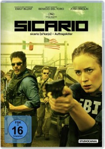 00063245_Sicario_DVD_2D-1