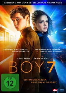 00063282_Boy7_DVD