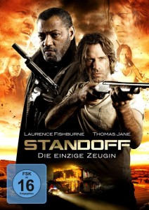 00063315_Standoff_DVD_Rental_888751757899_2D.300dpi