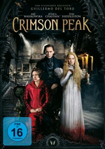 00063416_crimson_peak_fr_xp_dvd
