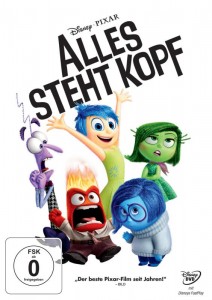 00063456_Alles_steht_Kopf_DVD_2PA_highres.jpg_rgb