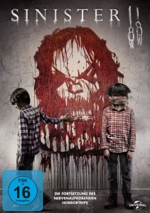 00063521_sinister_n02_fr_xp_dvd