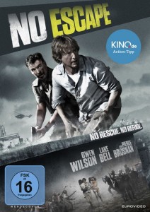 00063603_NoEscape_DVD_Cover_Stoerer