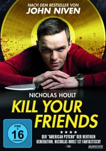 00063606_cover_killyourfriends