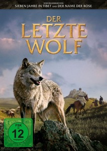00063747_Der_letzte_Wolf_DVD_Rental_888751811591_2D.300dpi
