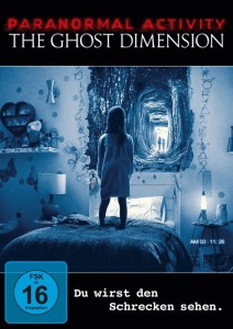 00063884_paranormal_activity_5_fr_xp_dvd_vorlaufig