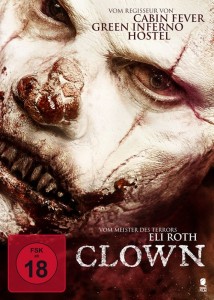 00063940_clown_JPG-I1