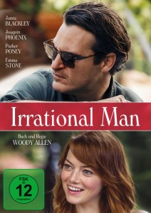 00064050_Irrational_Man_DVD_Cover