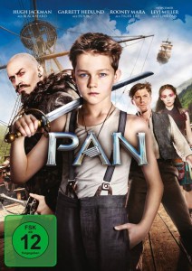 00064056_Pan_DVD_Cover