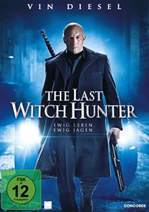 00064205_The_Last_Witch_Hunter_DVDflat