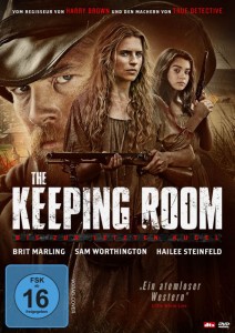 00063508_The_Keeping_Room_DVD