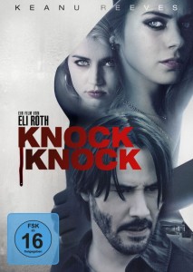 00064117_Knock_Knock_DVD_Rental_4013575671298_2D.300dpi