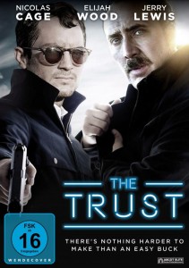 00064119_The_Trust_DVD_Standard_7613059806061_2D.300dpi