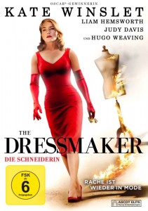 00064121_The_Dressmaker_DVD_Standard_7613059806054_2D.300dpi