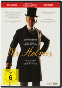 00064128_MR_HOLMES-dvd