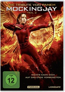 00064172_DieTributeVonPanem_Mockingjay2_Rental_DVD_2D-1