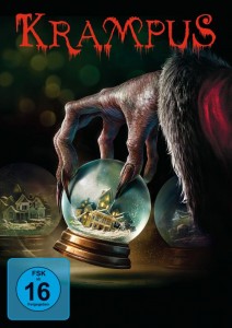 00064251_krampus_fr_xp_dvd