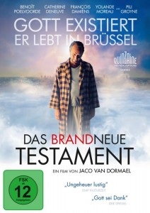 00064389_227153_141_dasbrandneuetestament_picbig